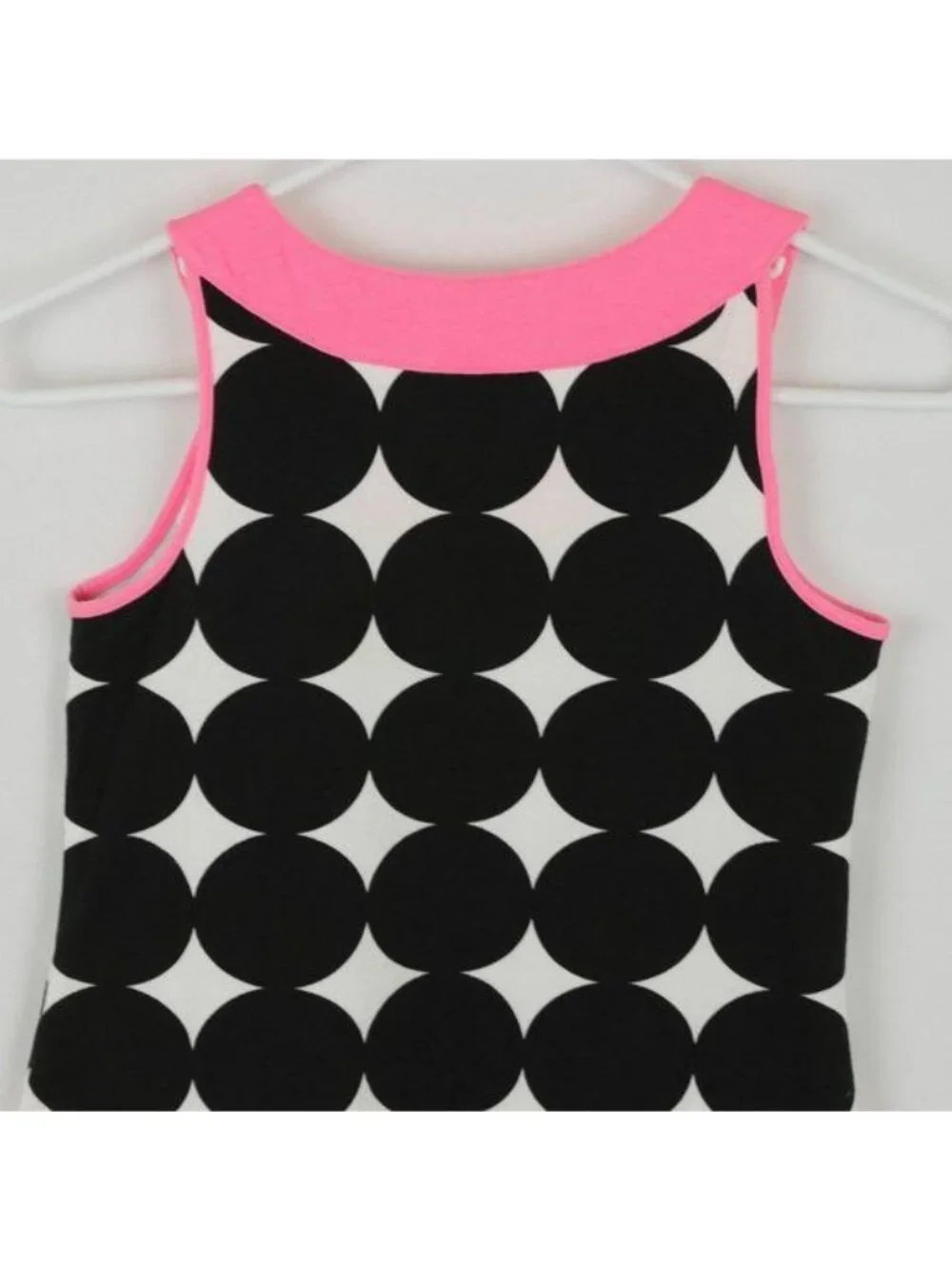 Justice girls size